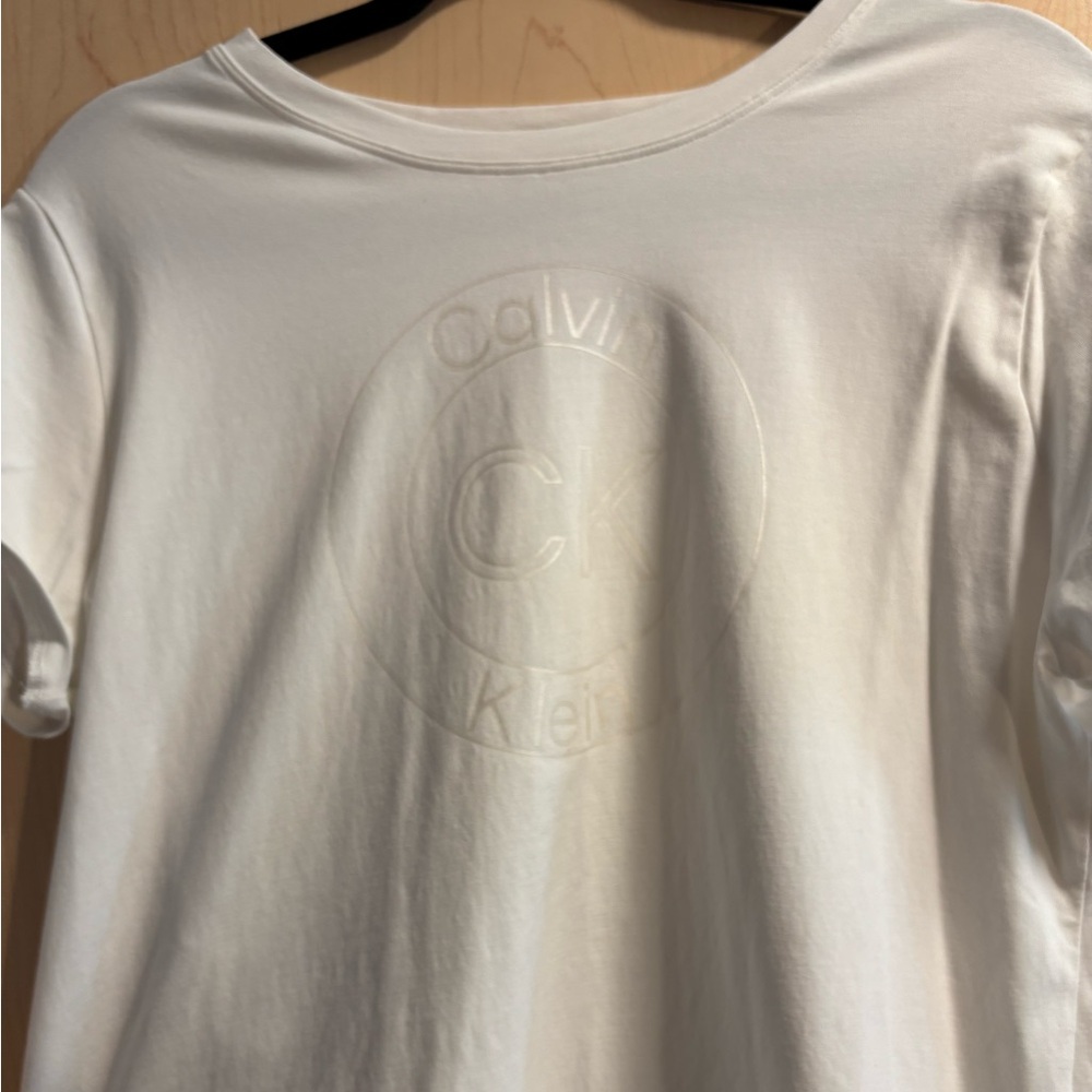 Calvin Klein T-Shirt